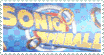 sonic-spinball