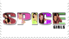 spice-girls