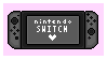 switch