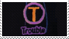 trouble
