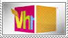 vh1