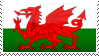 wales