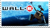wall-e