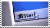 win98