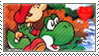 yoshi-island