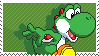 yoshi