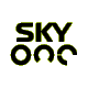 Sky One