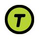 Trouble TV