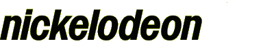 Nickelodeon