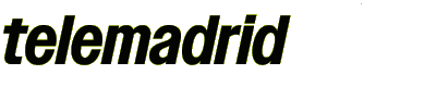 TeleMadrid