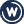 Wisebuddah