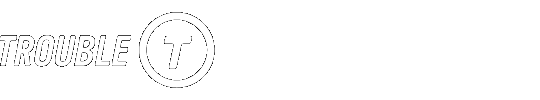 brand