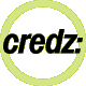 credits