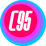 CFMC