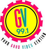 DWGV