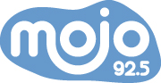 KBXI