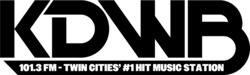 KDWB