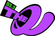 KKOB
