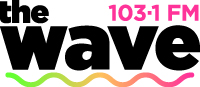 KLO-FM