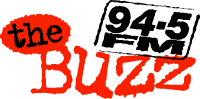 KTBZ
