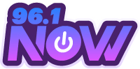 KXXM