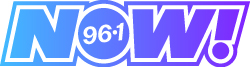 KXXM