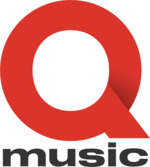 Qmusic