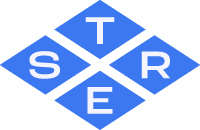 STER