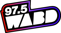 WABD