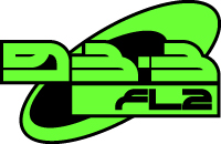 WFLZ