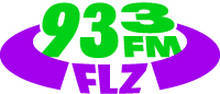 WFLZ