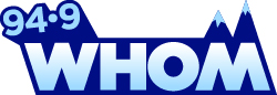WHOM