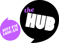 WHUB