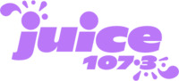 WJUC
