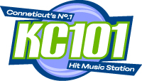 WKCI