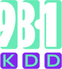 WKDD
