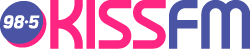 WKSW