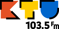 WKTU