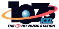 WKZL