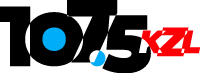 WKZL