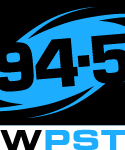 WPST