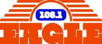 WPTN
