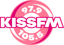 WSKS/WSKU