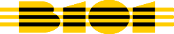 WWBB