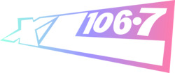 WXXL