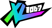 WXXL