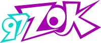 WZOK