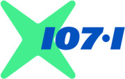 ZFKX