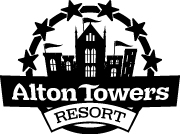 altontowers