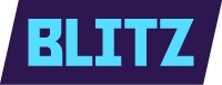blitz